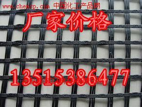 南昌雙向塑料土工格柵廠(chǎng)家13515386477高清圖片_產(chǎn)品圖_樣板圖 - 中國(guó)化工產(chǎn)品網(wǎng)