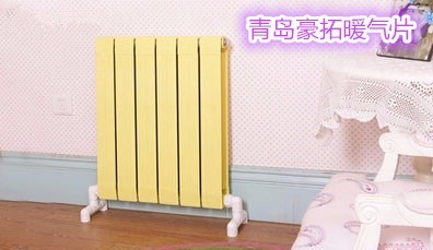 豪拓80*60 南昌安義暖氣片廠(chǎng)家供應(yīng)南昌安義銅鋁復(fù)合暖氣片產(chǎn)品價(jià)格合理采暖舒適圖片_高清圖_細(xì)節(jié)圖-青島豪拓暖氣片廠(chǎng)家 -