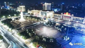 2017南昌國際馬拉松八一廣場起跑,進過南昌大學,終點為國體中心