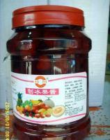 南昌奶茶原料桔陽草莓果醬、藍莓果醬[供應]_果肉、粉、原漿_世界工廠網中國產品信息庫