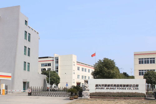 年產(chǎn)1.2億 操盤5家企業(yè) 90后吳鈺濤如何重塑一個(gè)古老行業(yè)