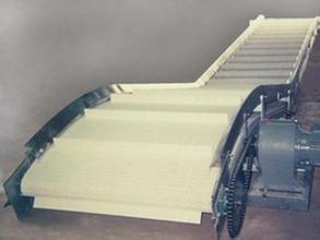 化纖機(jī)械網(wǎng)帶輸送機(jī) 南昌網(wǎng)帶輸送機(jī) 悅達(dá)鏈網(wǎng)廠家圖片