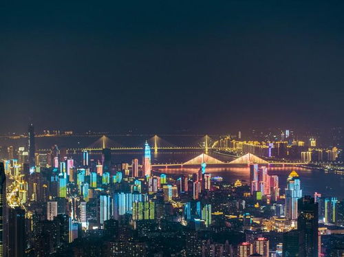 南昌房?jī)r(jià)三連漲,南昌樓市小陽(yáng)春來了,南昌樓市3月分析