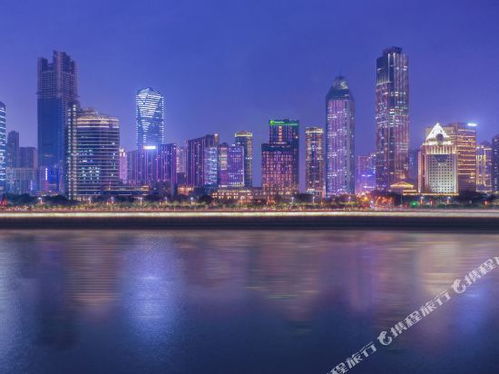 南昌江景假日酒店電話,南昌江景假日酒店地址,南昌江景假日酒店多少錢 360地圖