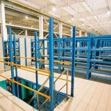 南昌市永誠安倉儲設(shè)備有限責(zé)任公司