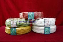 南昌彩色氧化鋁線直銷(xiāo)_鋁線_產(chǎn)品_中鋁網(wǎng)