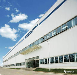 輝門(mén)南昌開(kāi)啟新征程 記輝門(mén)南昌新工廠開(kāi)業(yè)慶典