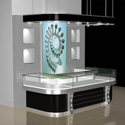 產(chǎn)品貨架哪買(mǎi)好,南昌貨架廠 珠寶展柜設(shè)計(jì),商品貨架多少錢(qián)高清圖片 高清大圖