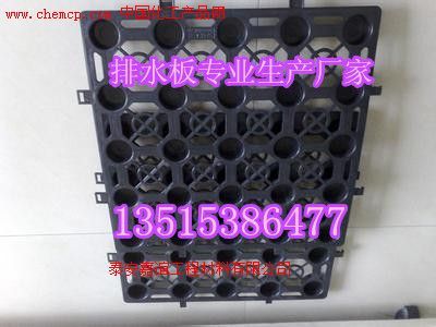 南昌土工格柵廠家 產(chǎn)品高清圖片、樣板圖及選購(gòu)指南