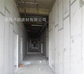 南昌節能環保產品加盟哪家好？綜合推薦與分析