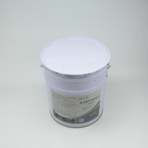 南昌華特化工 以創新驅動發展，打造專業化工產品中心