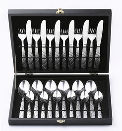 五金不銹鋼產品電器小家電圖片精修 提升視覺價值與商業競爭力的關鍵