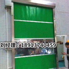 潮安金石柏源五金 專注快速電水壺與茶藝五金，打造品質家電新標桿