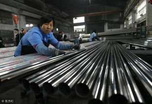 需求下行速度之爭 鋼材市場與日用百貨的異同與啟示