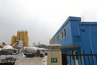 精益求精，服務萬家——探訪精益五金家電修配商店