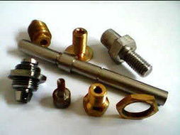 蘇州飛楊精密五金廠 匠心鑄就品質，多元產品服務生活