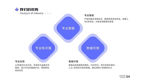 客服后臺管理系統及其信息系統運行維護服務詳解