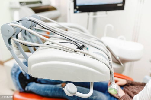 廈門二類醫(yī)療器械經(jīng)營備案與信息系統(tǒng)運行維護服務(wù)全攻略